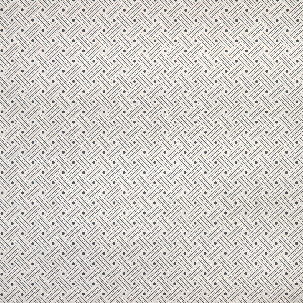 کاغذ دیواری شرکت روستر انگلستان آلبوم Apollo  کد AP 517210