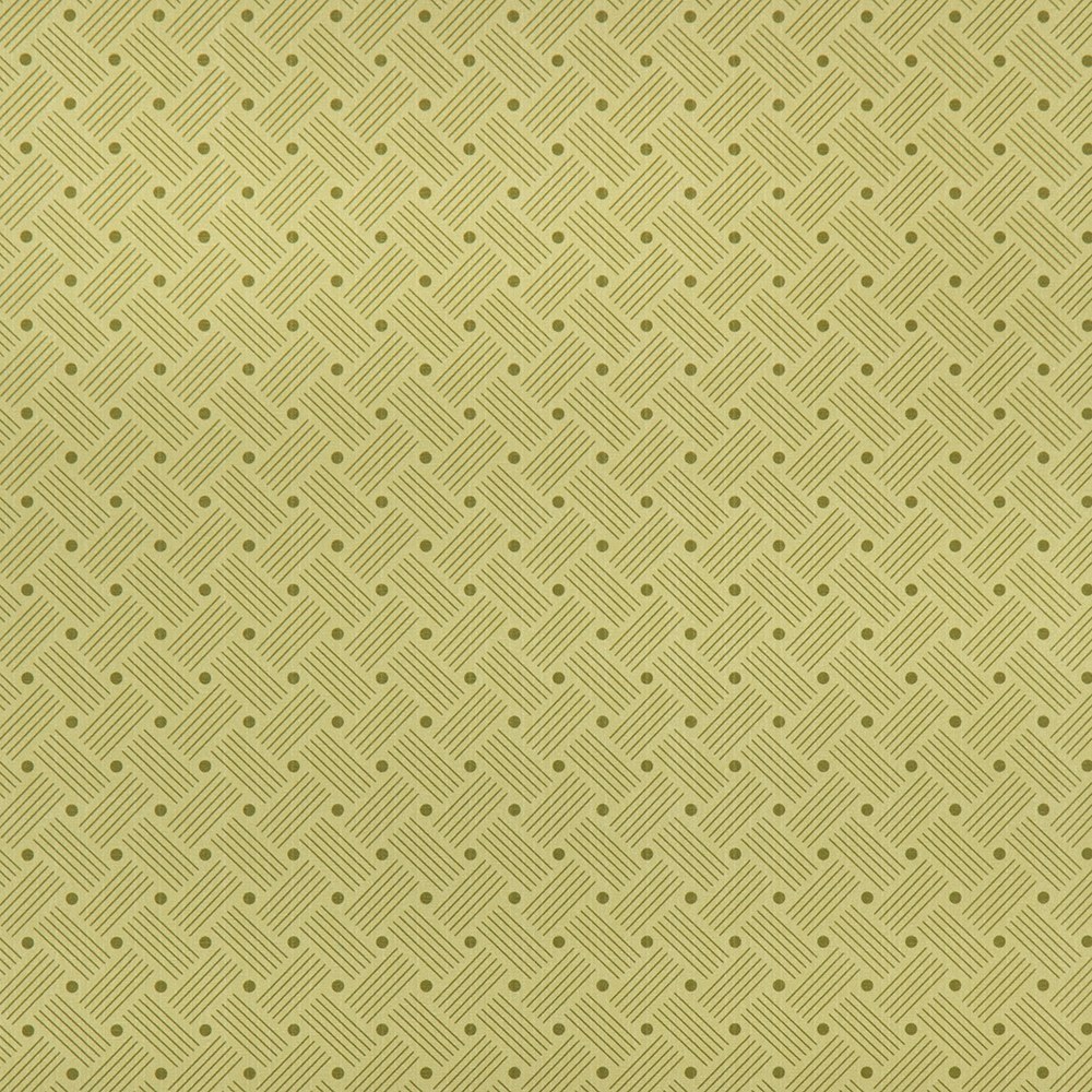 کاغذ دیواری شرکت روستر انگلستان آلبوم Apollo  کد AP 517212
