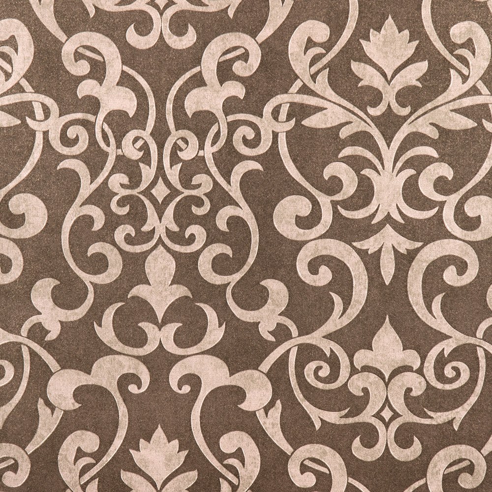 کاغذ دیواری شرکت روستر انگلستان آلبوم Apollo  کد AP 517213
