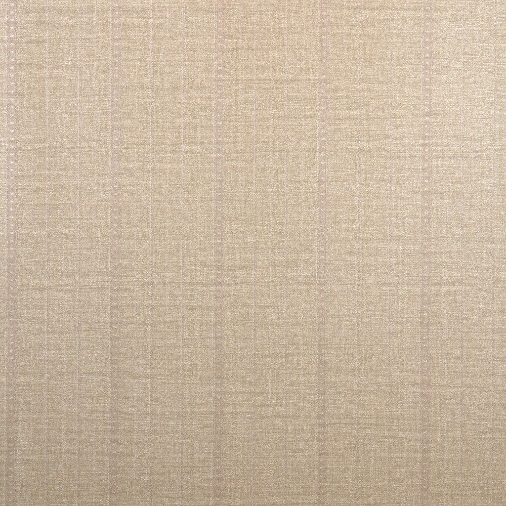 کاغذ دیواری شرکت روستر انگلستان آلبوم Apollo  کد AP 517222