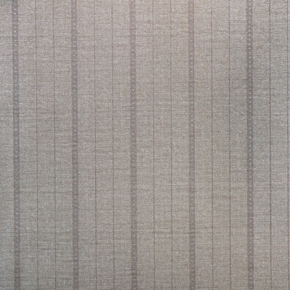 کاغذ دیواری شرکت روستر انگلستان آلبوم Apollo  کد AP 517223