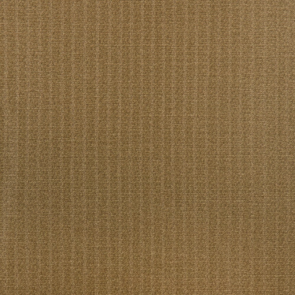 کاغذ دیواری شرکت روستر انگلستان آلبوم Apollo  کد AP 517234