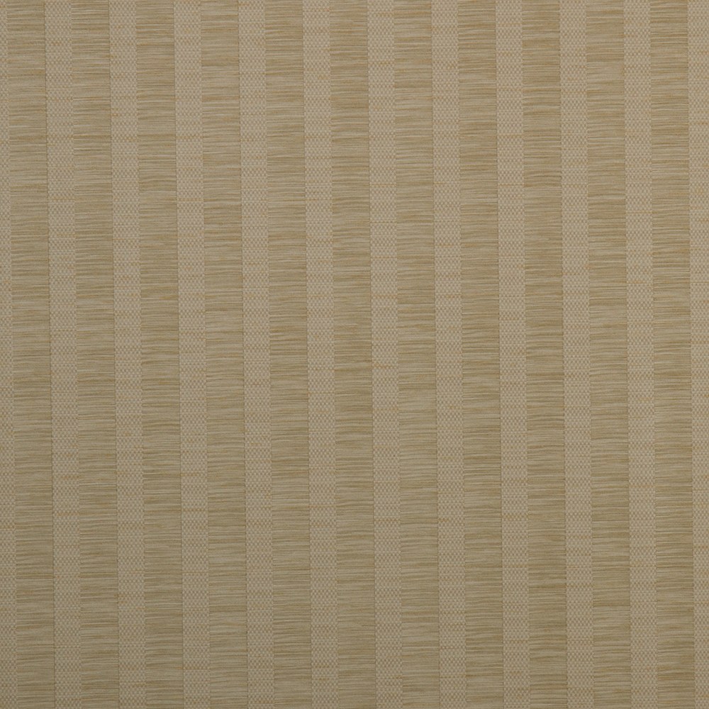 کاغذ دیواری شرکت روستر انگلستان آلبوم Apollo  کد AP 517242