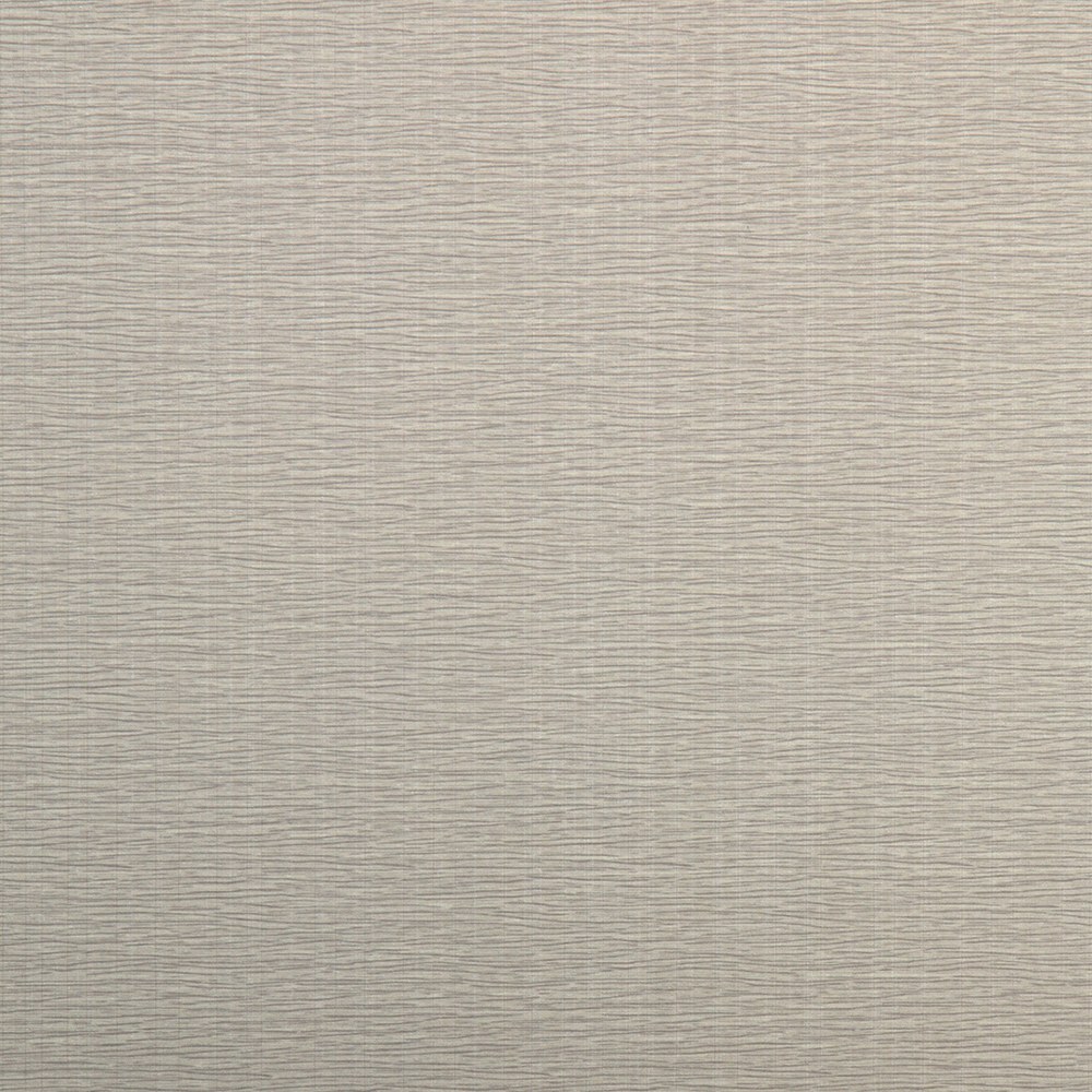 کاغذ دیواری شرکت روستر انگلستان آلبوم Apollo  کد AP 517251