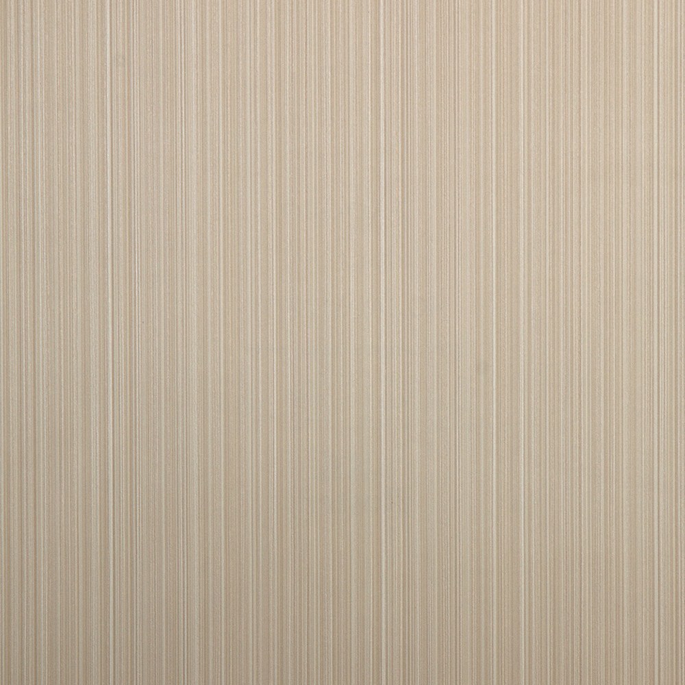 کاغذ دیواری شرکت روستر انگلستان آلبوم Apollo  کد AP 517277