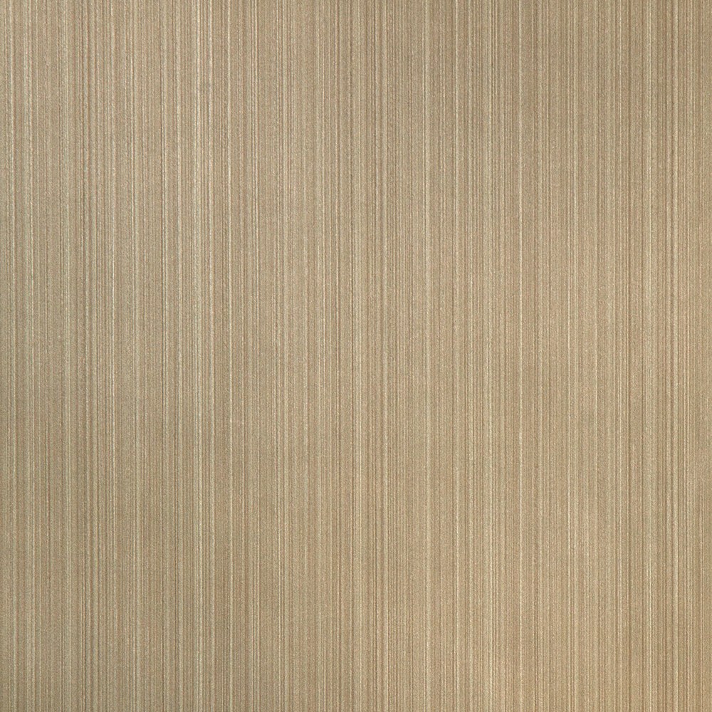 کاغذ دیواری شرکت روستر انگلستان آلبوم Apollo  کد AP 517281