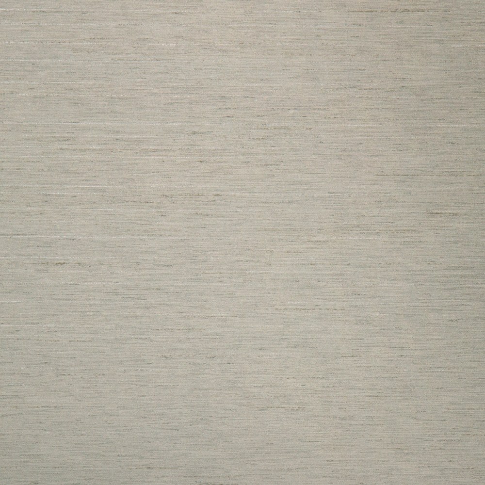 کاغذ دیواری شرکت روستر انگلستان آلبوم Apollo  کد AP 517282