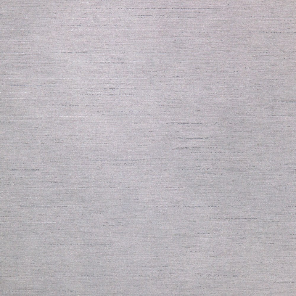 کاغذ دیواری شرکت روستر انگلستان آلبوم Apollo  کد AP 517283