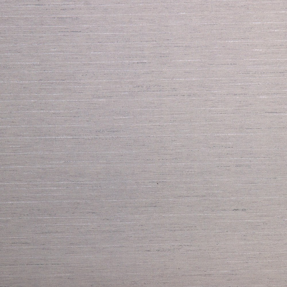 کاغذ دیواری شرکت روستر انگلستان آلبوم Apollo  کد AP 517287