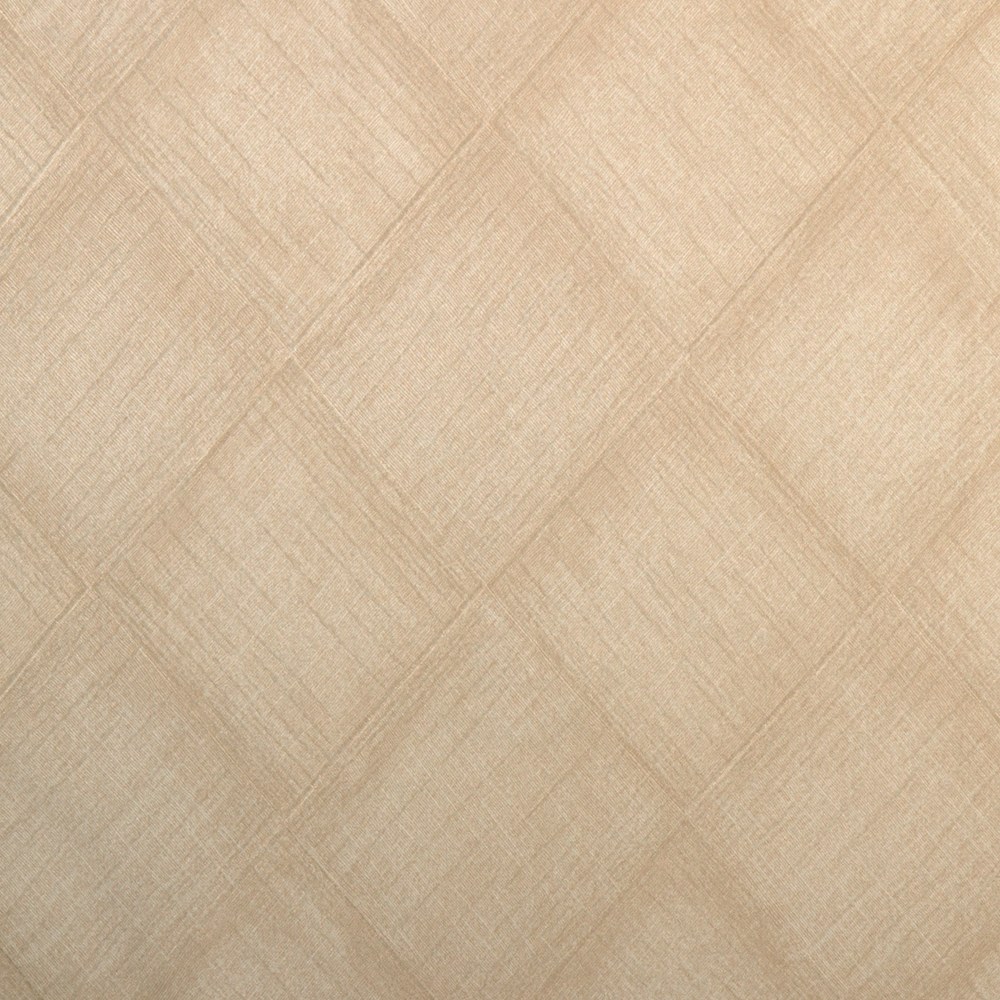 کاغذ دیواری شرکت روستر انگلستان آلبوم Apollo  کد AP 517291