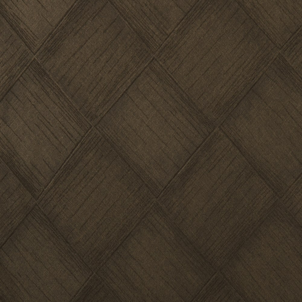 کاغذ دیواری شرکت روستر انگلستان آلبوم Apollo  کد AP 517292