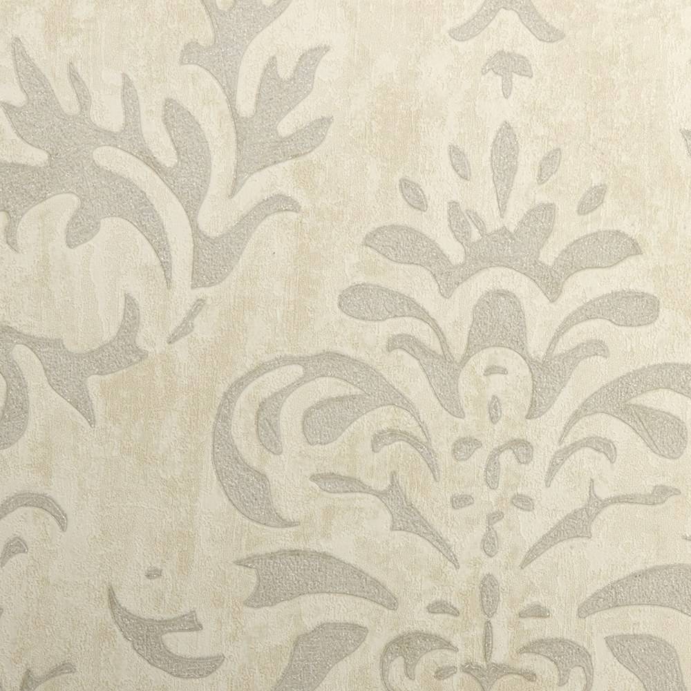 کاغذ دیواری شرکت روستر انگلستان آلبوم AURELIA  کد AU 510303