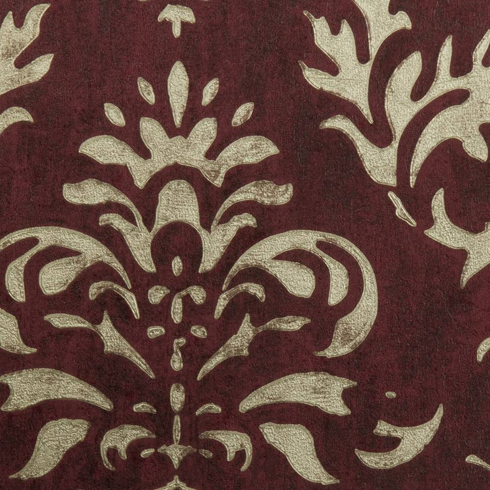 کاغذ دیواری شرکت روستر انگلستان آلبوم AURELIA  کد AU 510306