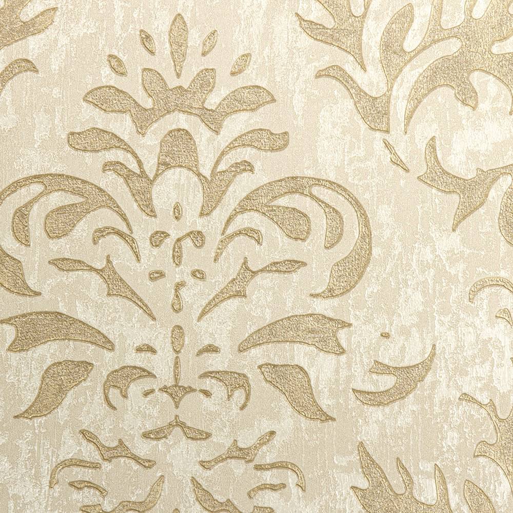 کاغذ دیواری شرکت روستر انگلستان آلبوم AURELIA  کد AU 510307