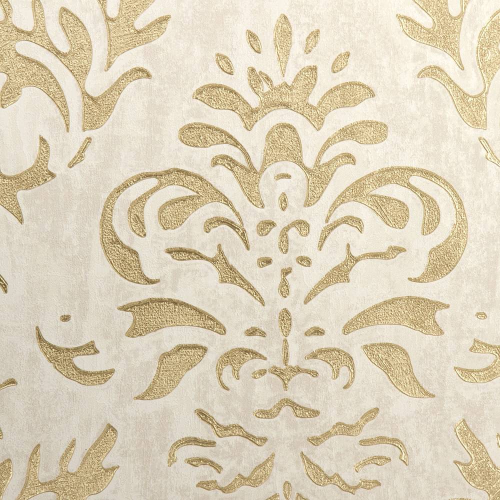 کاغذ دیواری شرکت روستر انگلستان آلبوم AURELIA  کد AU 510308