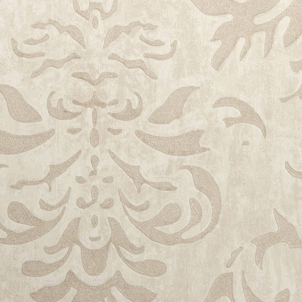 کاغذ دیواری شرکت روستر انگلستان آلبوم AURELIA  کد AU 510309