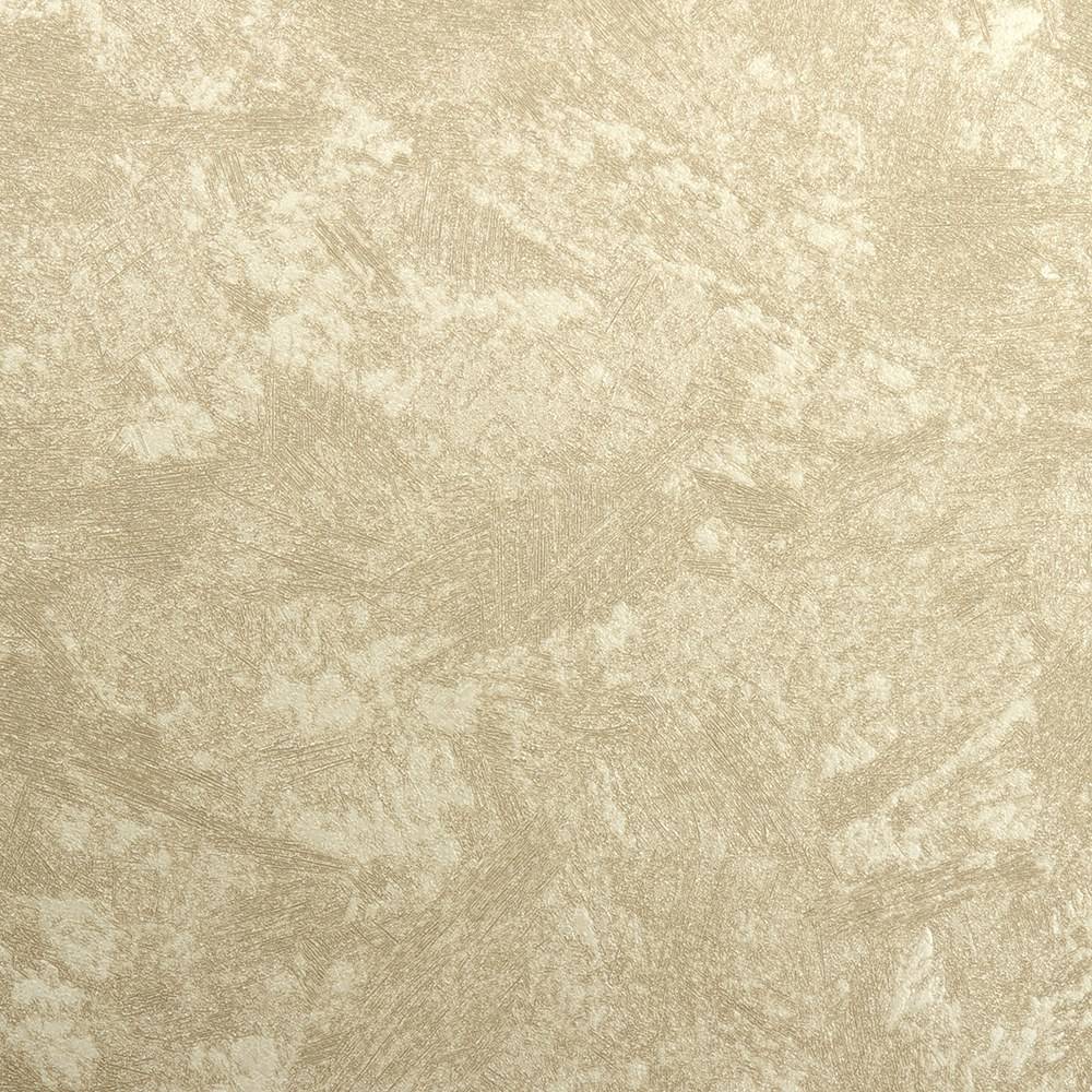 کاغذ دیواری شرکت روستر انگلستان آلبوم AURELIA  کد AU 510310