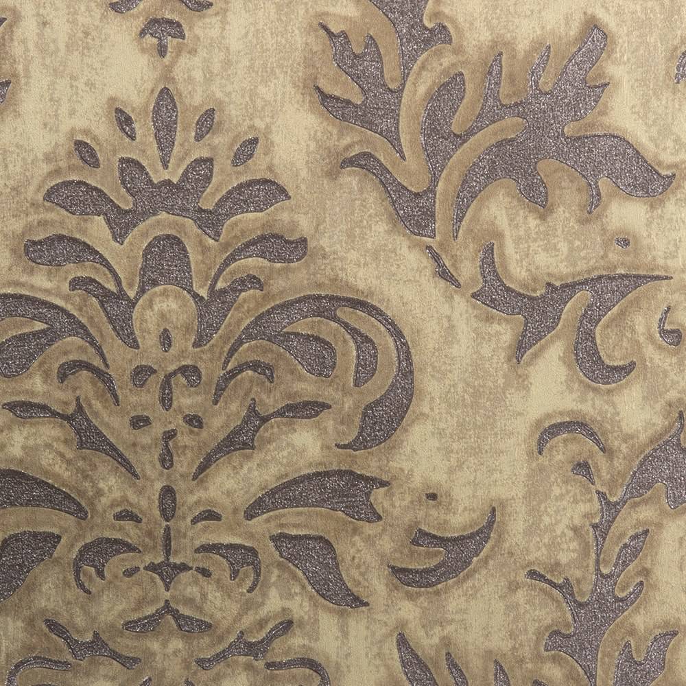 کاغذ دیواری شرکت روستر انگلستان آلبوم AURELIA  کد AU 510312