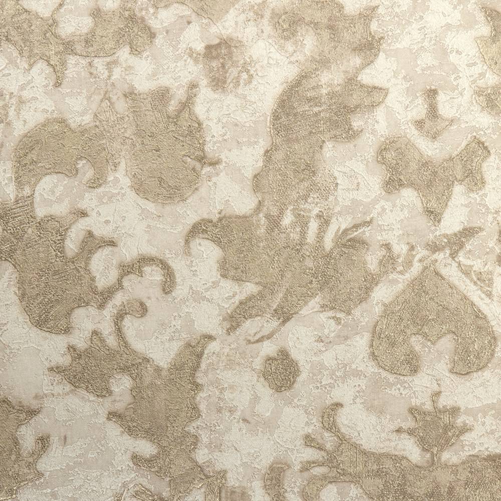 کاغذ دیواری شرکت روستر انگلستان آلبوم AURELIA  کد AU 510325