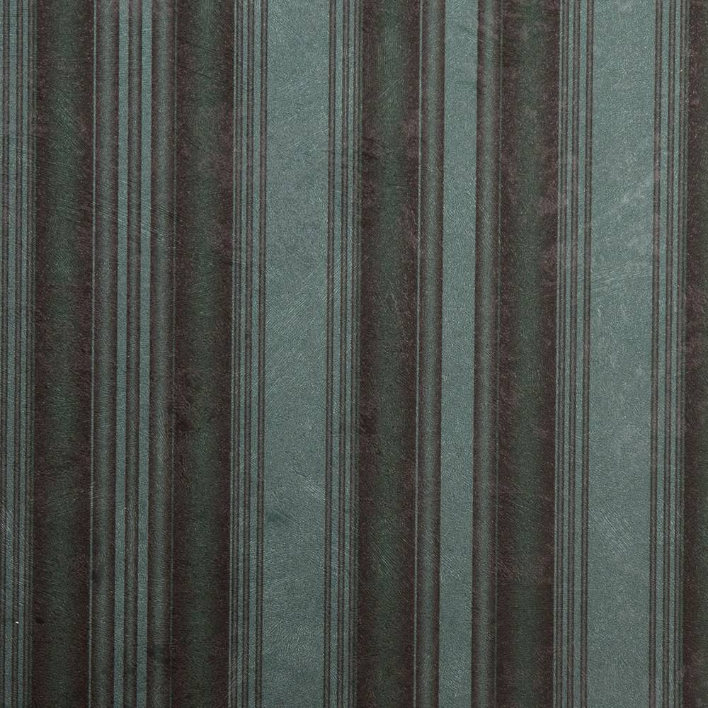 کاغذ دیواری شرکت روستر انگلستان آلبوم AURELIA  کد AU 510326