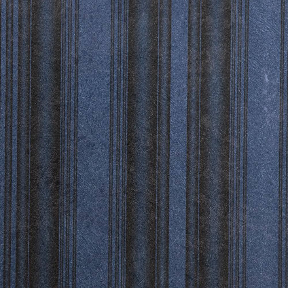 کاغذ دیواری شرکت روستر انگلستان آلبوم AURELIA  کد AU 510327
