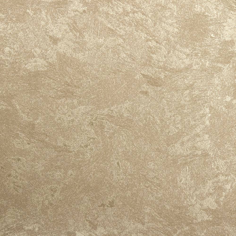 کاغذ دیواری شرکت روستر انگلستان آلبوم AURELIA  کد AU 510329