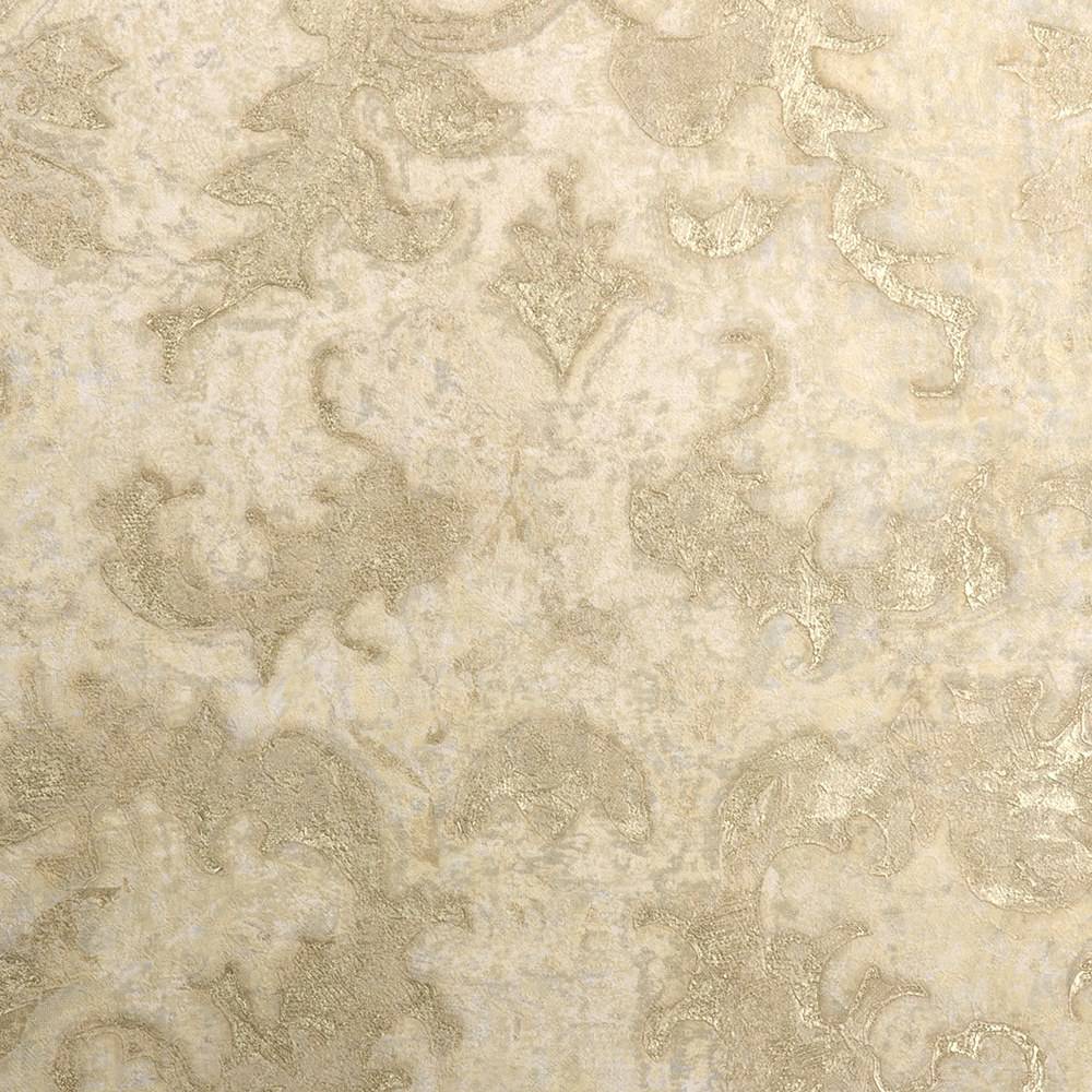 کاغذ دیواری شرکت روستر انگلستان آلبوم AURELIA  کد AU 510330