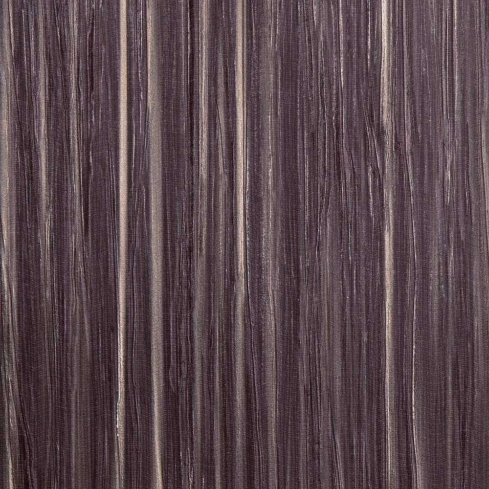 کاغذ دیواری شرکت روستر انگلستان آلبوم AURELIA  کد AU 510332