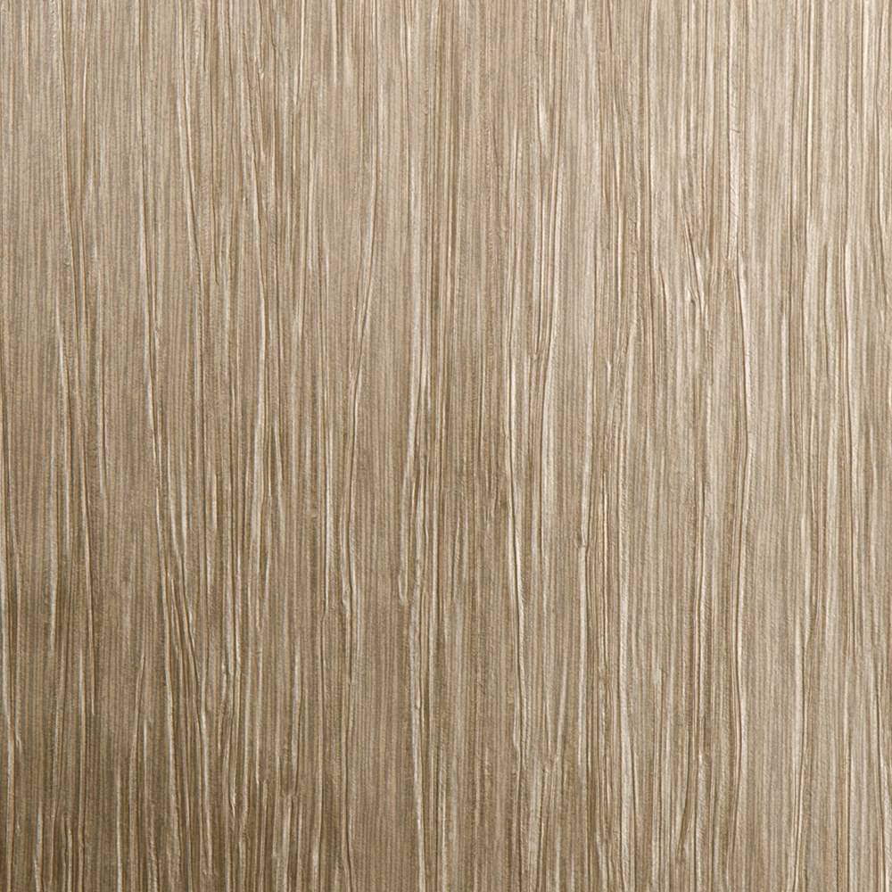 کاغذ دیواری شرکت روستر انگلستان آلبوم AURELIA  کد AU 510337