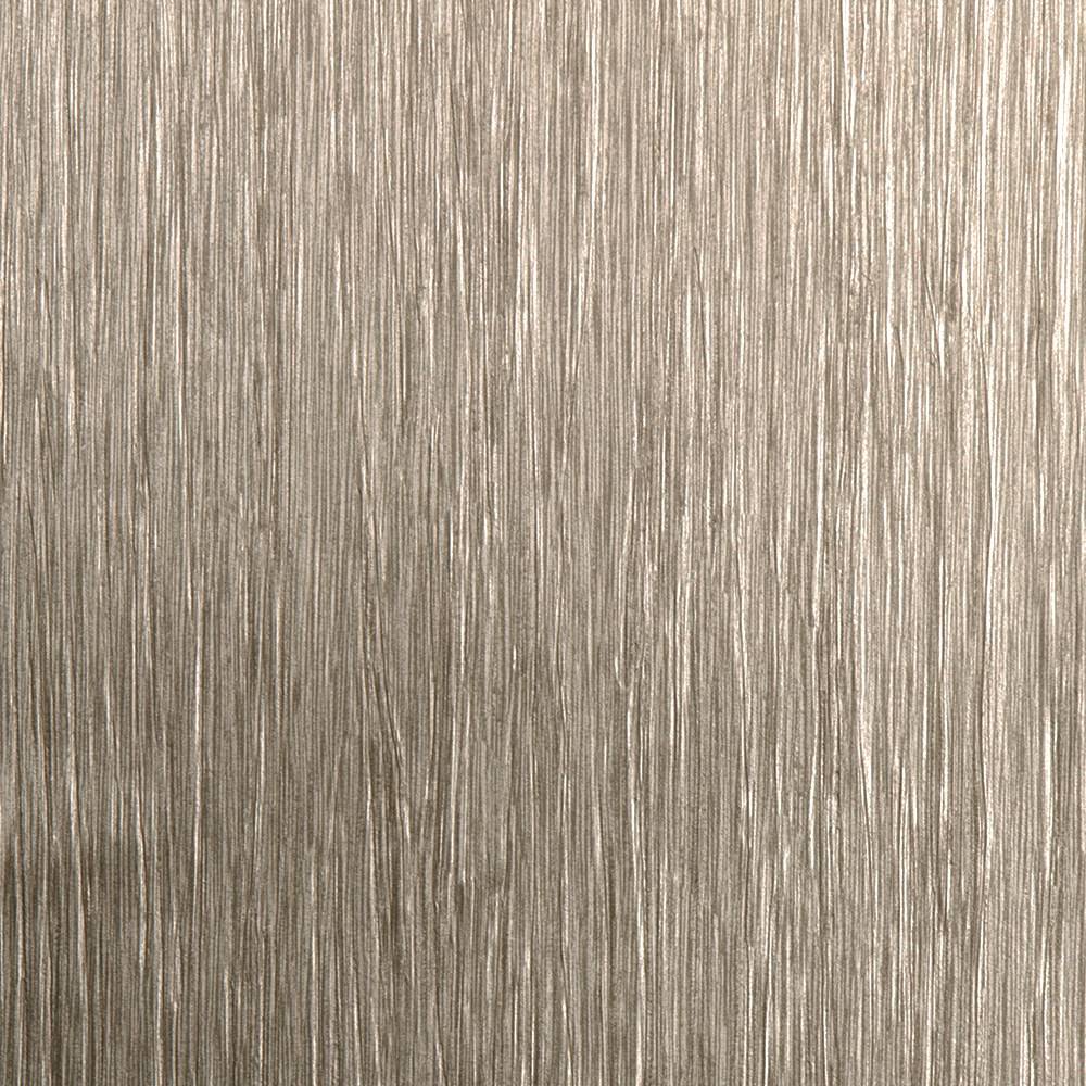 کاغذ دیواری شرکت روستر انگلستان آلبوم AURELIA  کد AU 510338