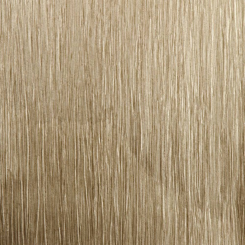 کاغذ دیواری شرکت روستر انگلستان آلبوم AURELIA  کد AU 510339