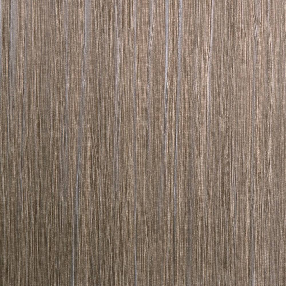 کاغذ دیواری شرکت روستر انگلستان آلبوم AURELIA  کد AU 510341