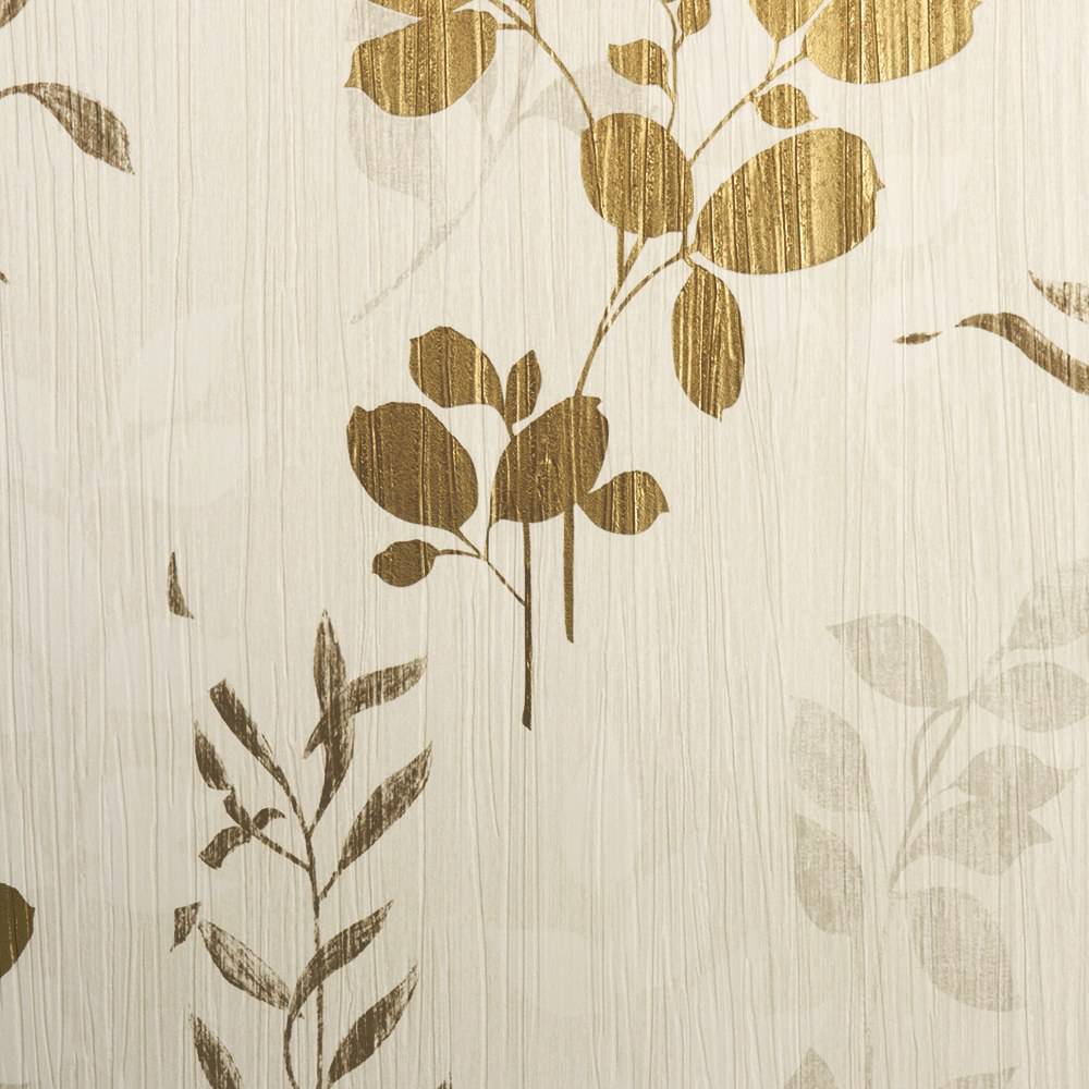 کاغذ دیواری شرکت روستر انگلستان آلبوم AURELIA  کد AU 510343