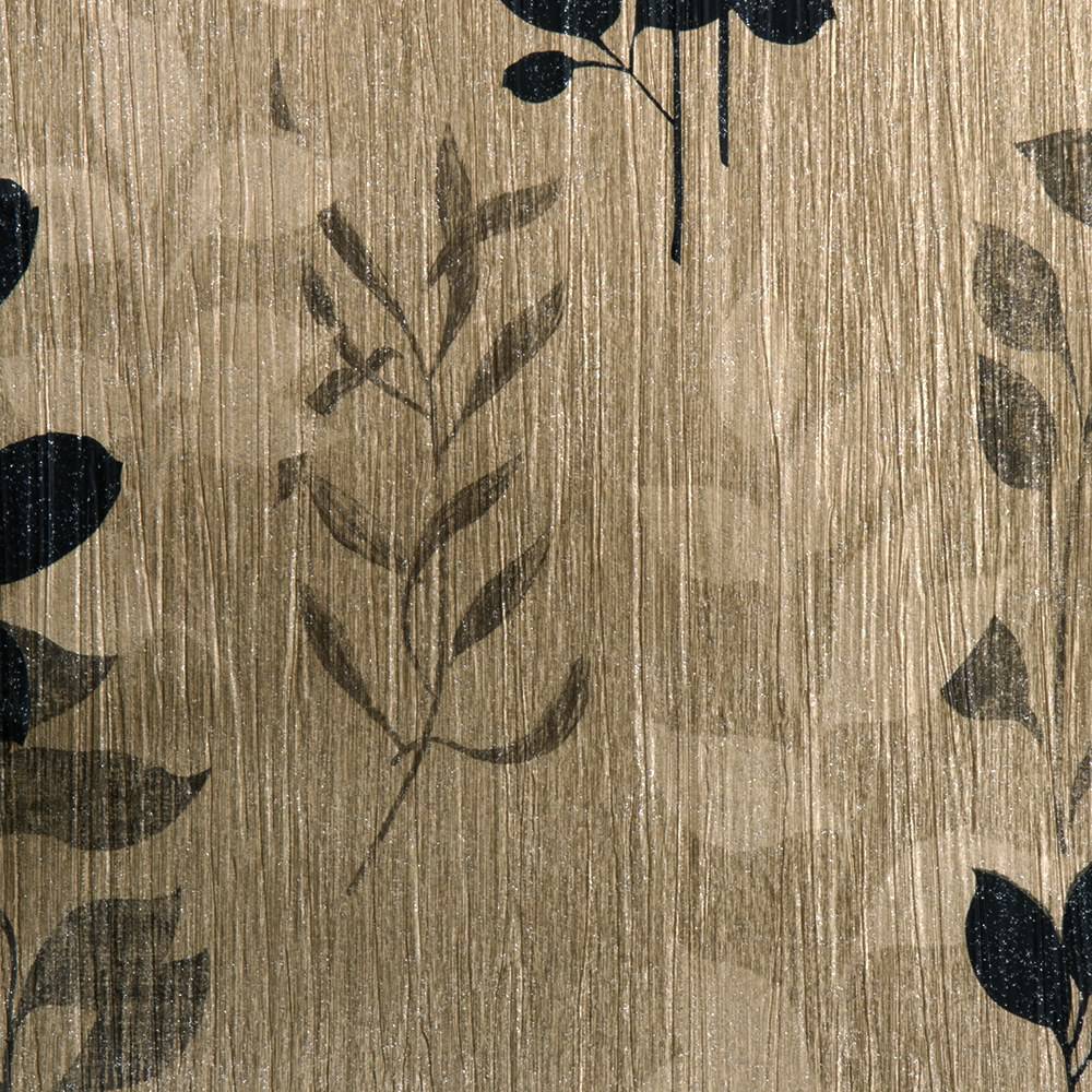 کاغذ دیواری شرکت روستر انگلستان آلبوم AURELIA  کد AU 510344