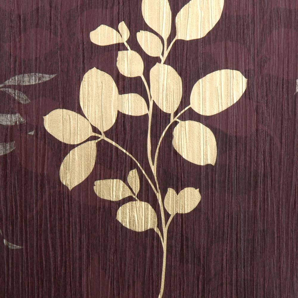 کاغذ دیواری شرکت روستر انگلستان آلبوم AURELIA  کد AU 510346