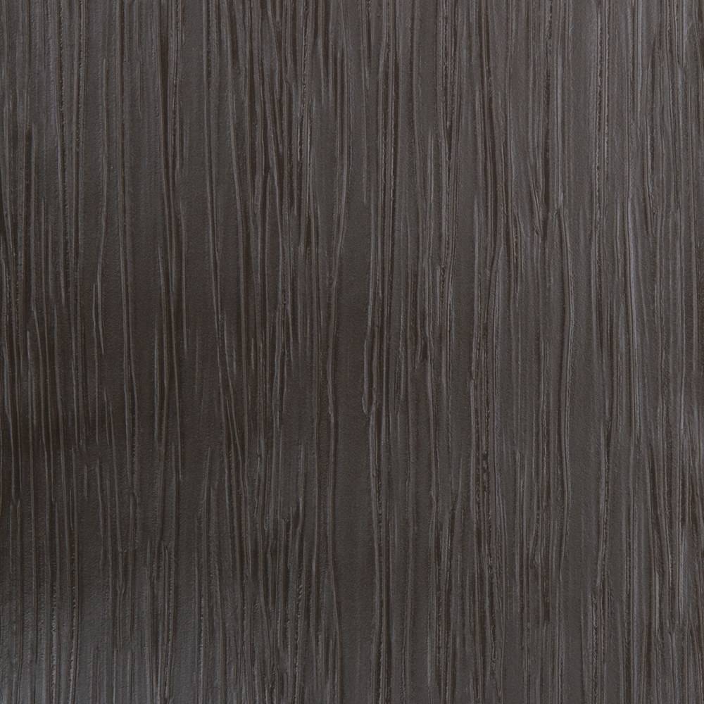 کاغذ دیواری شرکت روستر انگلستان آلبوم AURELIA  کد AU 510348