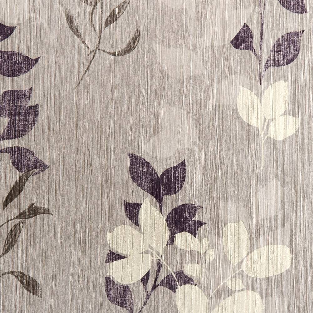 کاغذ دیواری شرکت روستر انگلستان آلبوم AURELIA  کد AU 510349