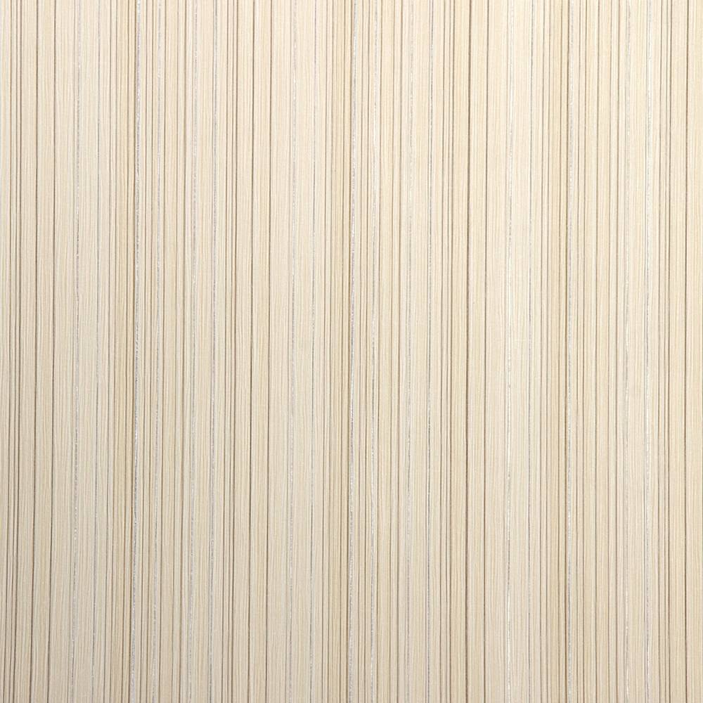 کاغذ دیواری شرکت روستر انگلستان آلبوم AURELIA  کد AU 510350