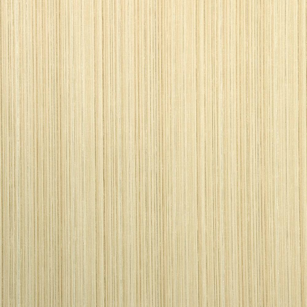 کاغذ دیواری شرکت روستر انگلستان آلبوم AURELIA  کد AU 510351