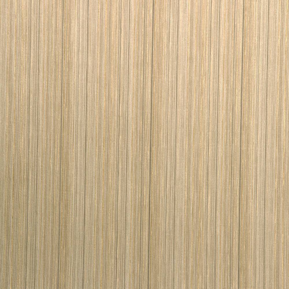 کاغذ دیواری شرکت روستر انگلستان آلبوم AURELIA  کد AU 510352