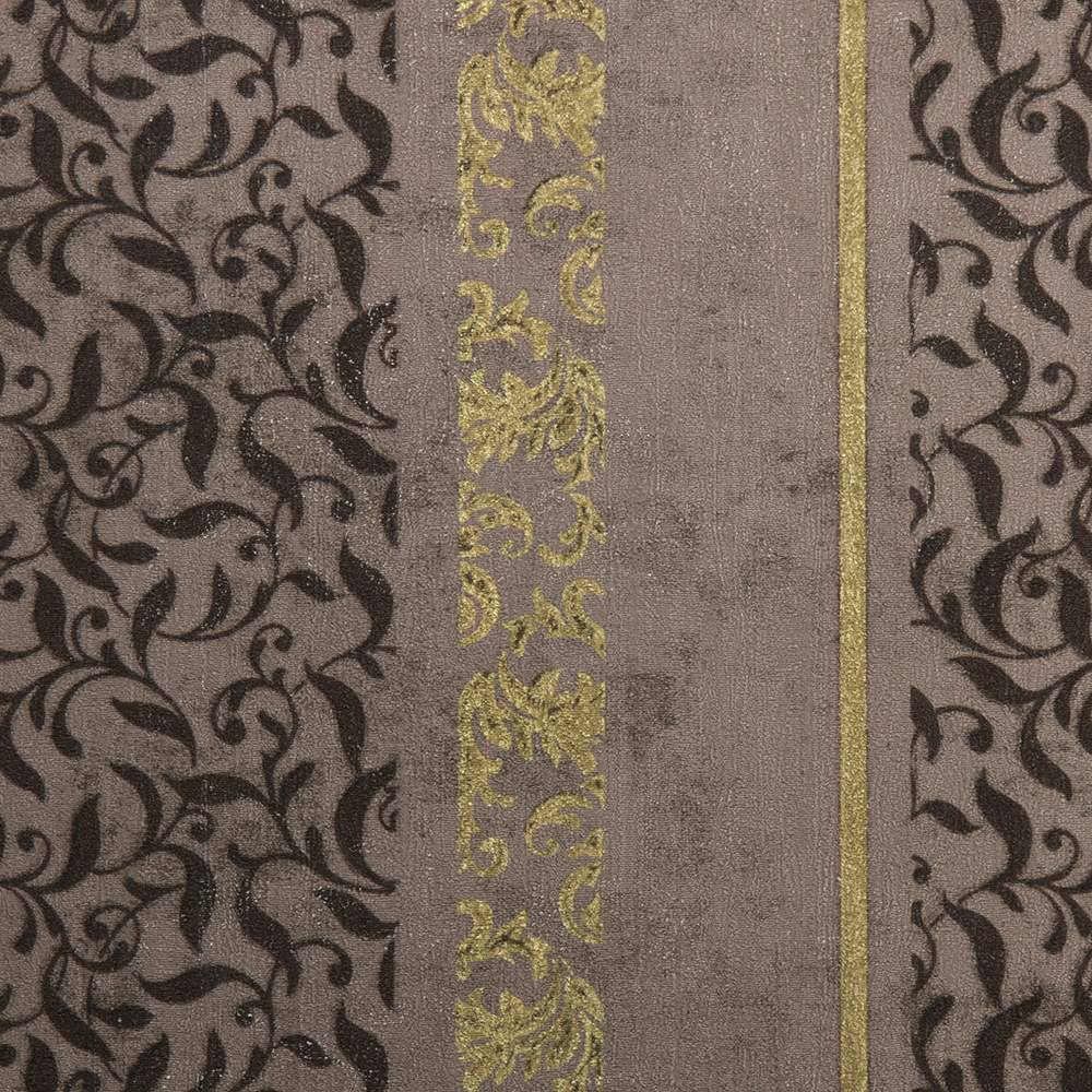 کاغذ دیواری شرکت روستر انگلستان آلبوم AURELIA  کد AU 510355