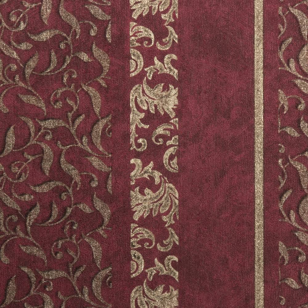 کاغذ دیواری شرکت روستر انگلستان آلبوم AURELIA  کد AU 510356