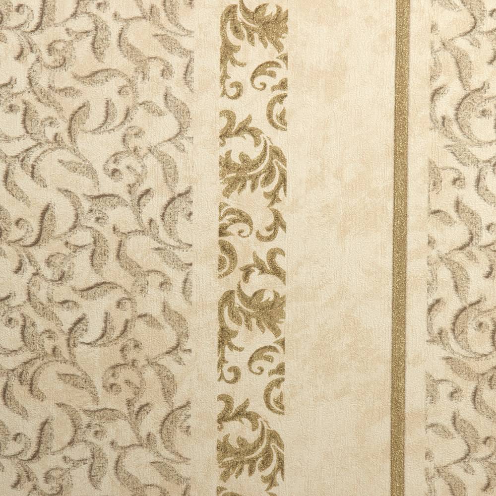 کاغذ دیواری شرکت روستر انگلستان آلبوم AURELIA  کد AU 510358