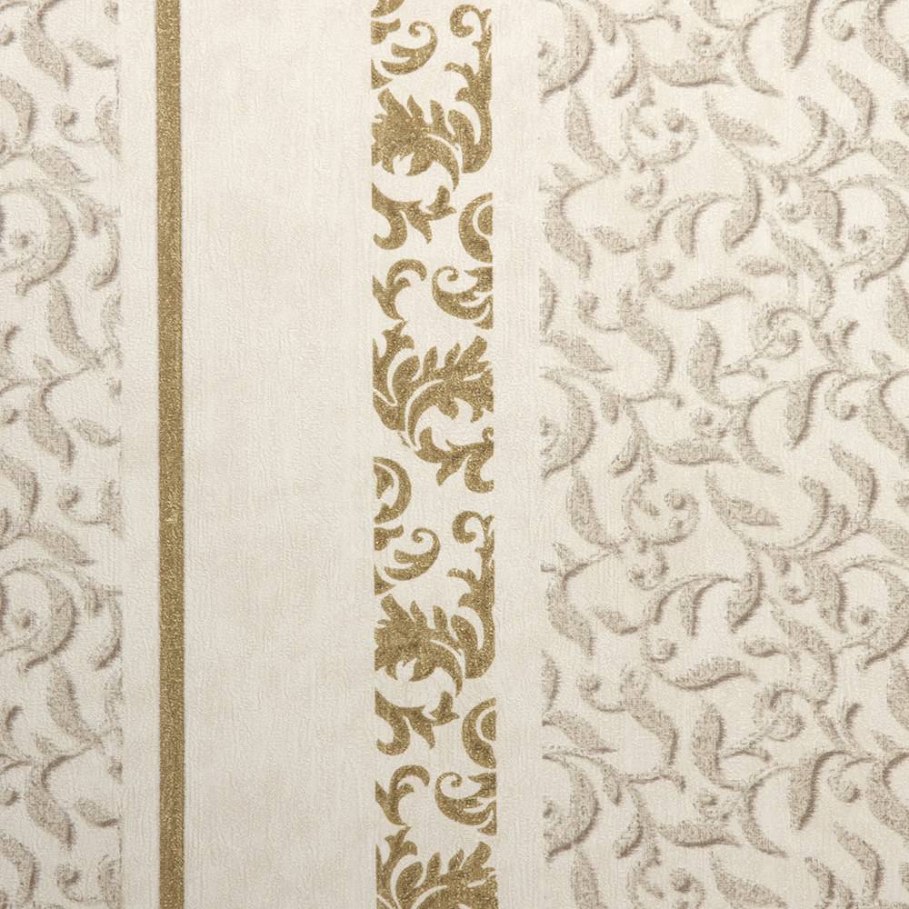 کاغذ دیواری شرکت روستر انگلستان آلبوم AURELIA  کد AU 510359