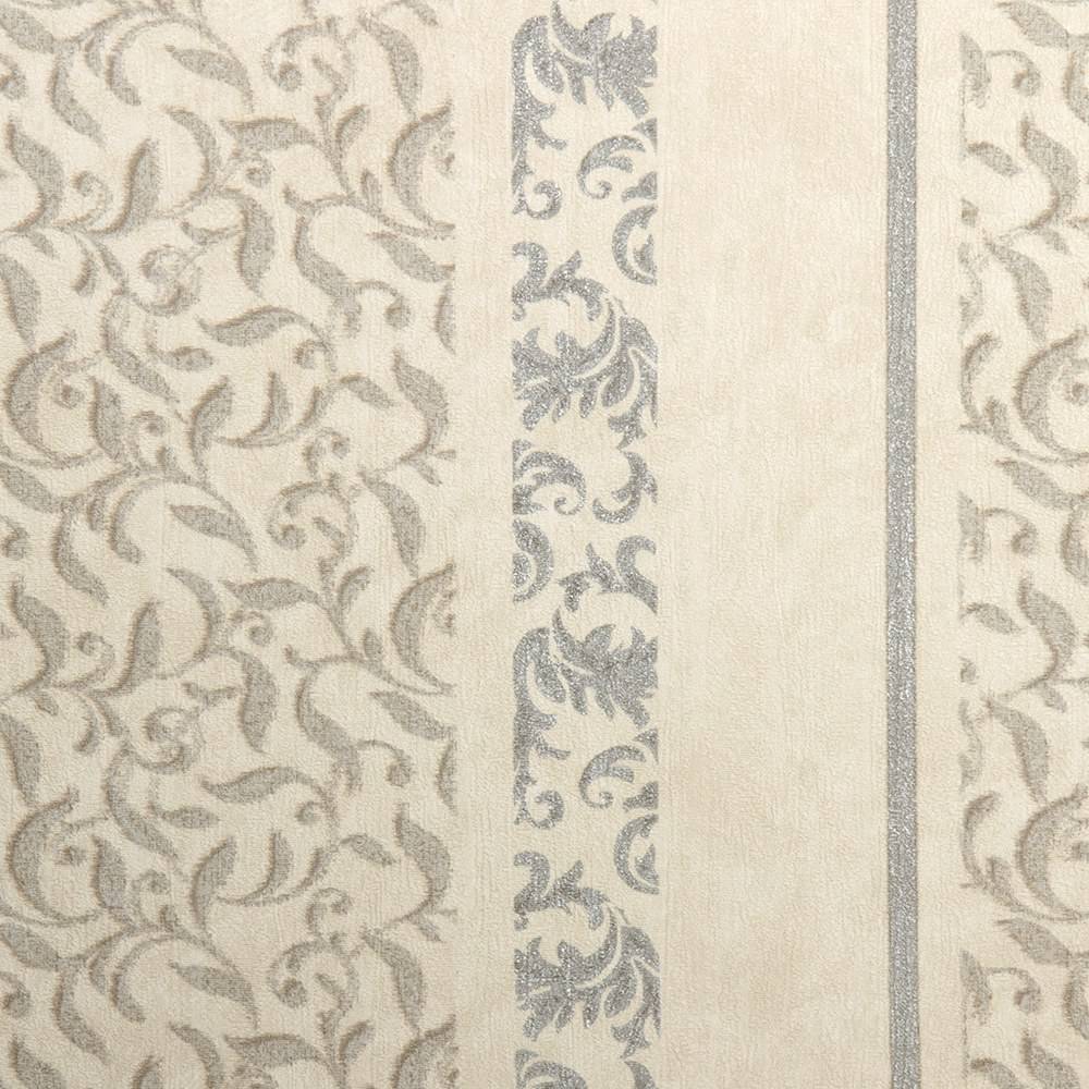 کاغذ دیواری شرکت روستر انگلستان آلبوم AURELIA  کد AU 510360