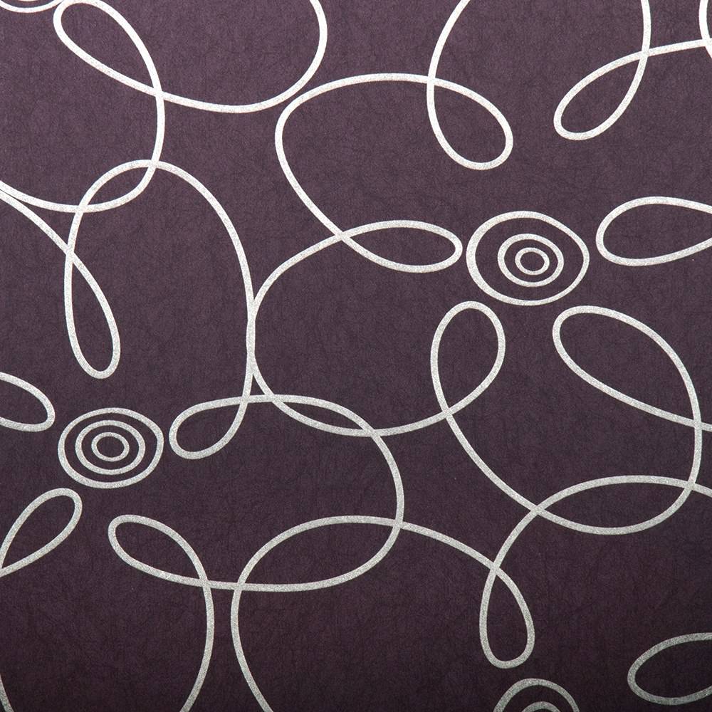 کاغذ دیواری شرکت روستر انگلستان آلبوم Kamelia  کد KM 517101