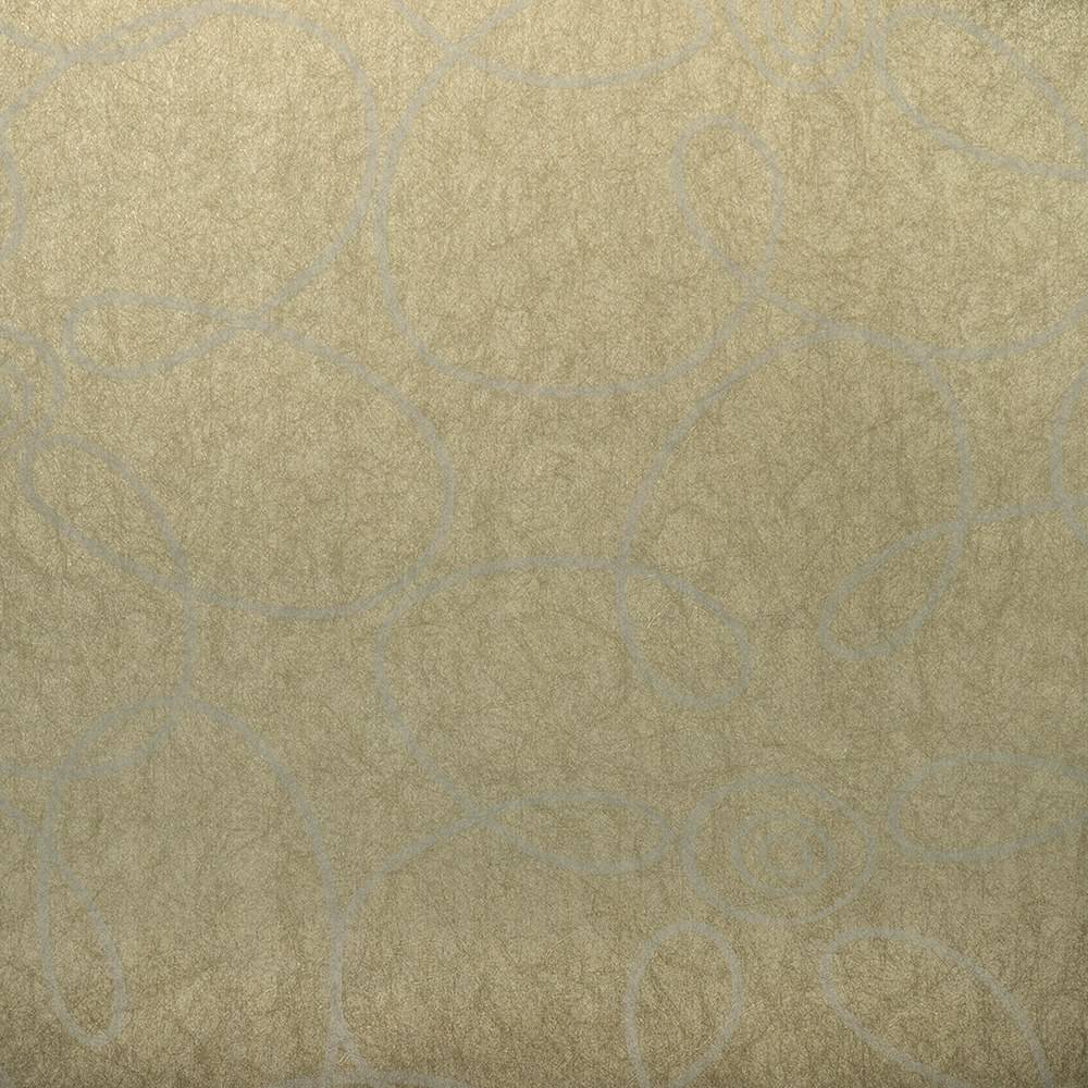 کاغذ دیواری شرکت روستر انگلستان آلبوم Kamelia  کد KM 517103