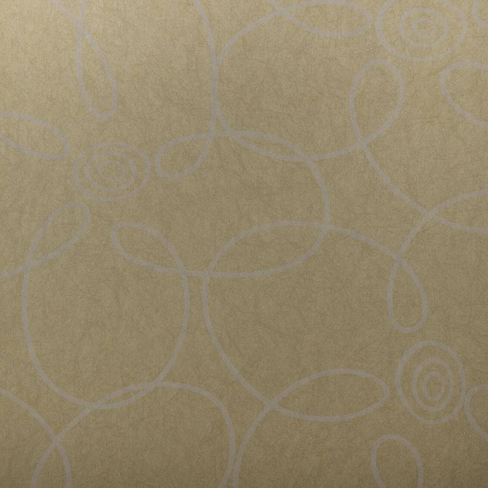 کاغذ دیواری شرکت روستر انگلستان آلبوم Kamelia  کد KM 517105