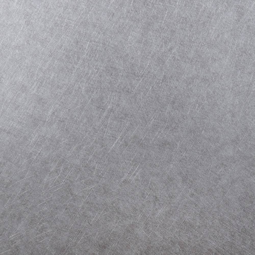 کاغذ دیواری شرکت روستر انگلستان آلبوم Kamelia  کد KM 517110