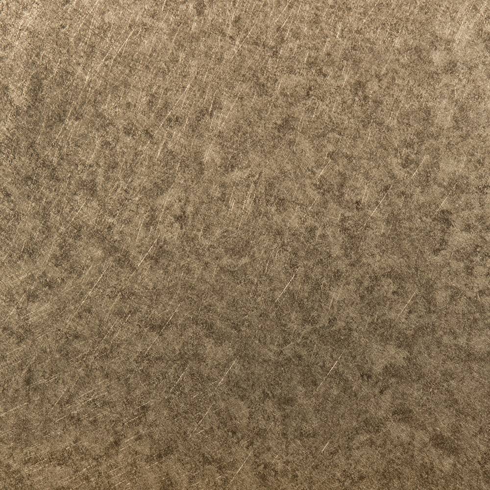 کاغذ دیواری شرکت روستر انگلستان آلبوم Kamelia  کد KM 517111
